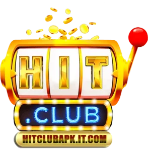 hitclubapk
